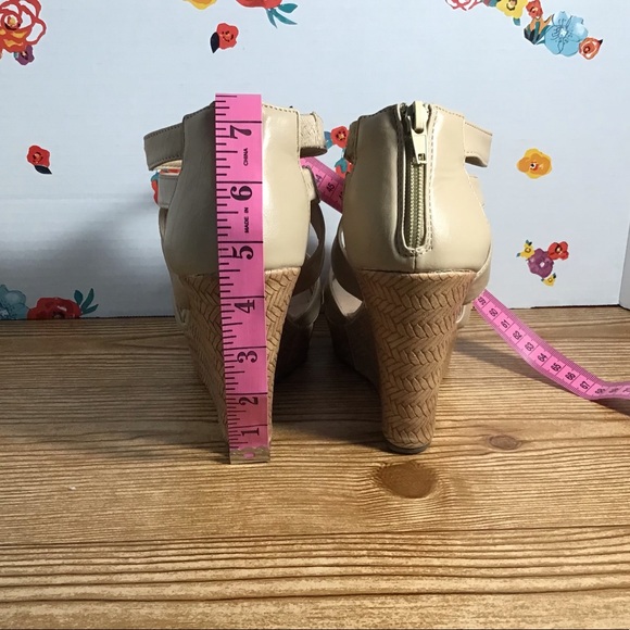 Top Moda #13 - Picture 9 of 10